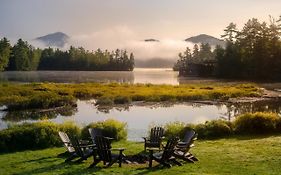Placid Bay Hotel